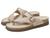 color Sand Suede 12