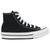 color White/Black 0