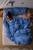 color Cornflower 0