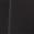color 001 Black 0