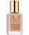 color 4C1 Outdoor Beige Medium Tan with cool rosy undertones 43