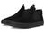 color Black Suede/Gillette 1