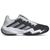 color Black/White/Grey 1