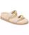 color Bone Leather 1
