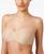 color Body Beige (Nude 4) 1