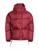 color Burgundy 0