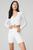 color White 0