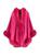 color FUCHSIA 2