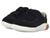 color Black/Star White 0