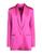 color Fuchsia 0