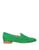 color Green 0