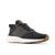 color Blacktop/Gum 020 0
