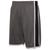 color Gray/Gray 1