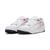 color Puma White/Deep Navy 0