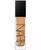 color Syracuse (MD1 - Medium to medium-deep with warm undertones) 18