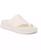 color White Alyssum Mesh Fabric 1