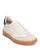 color Ivory/Silver 0