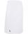 color White L 11