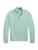 color CELADON HEATHER NEVIS 0