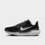 color FQ0965-002/Black/White/Anthracite 0