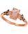 color Morganite 1