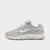 color HV4312-025/Photon Dust/White/Light Khaki/Phantom 0