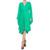 color Emerald 3