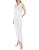 color White 1
