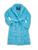 color BLUE 0