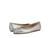 color Silver 2