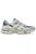 color Polar Night/Cream 0