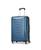 color Lagoon Blue 4