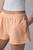 color Apricot Wash 1