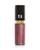 color 9 Plum 8