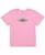 color Bright Pnk 1