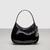 color coachtopia leather/Black 0