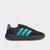 color JR1063-099/Carbon/Semi Mint Rush/Core Black 1