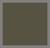 color Olive 1