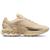 color Light Khaki/Gold 4