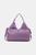 color red-violet 5