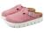color Candy Pink 0