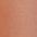 color cognac 4