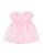 color Pink 1