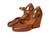 color Brown 1