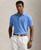 color Soft Royal Heather 5