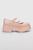 color Pink 3