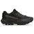 color Black/Black 4