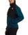 color Midnight Petrol/tnf Black 1
