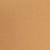 color TIGERS EYE 0