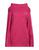 color Magenta 1